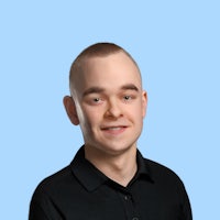 Kuvaaja Joona Karjalainen