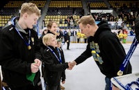 Jokakuva Mini paketti tarjoaa 5 kuvaa sekä yhden tunnin kuvausaikaa.