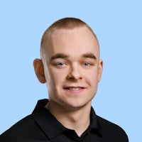 Kuvaaja Joona Karjalainen