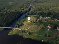 Asuntovalokuvaus