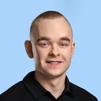 Kuvaaja Joona Karjalainen